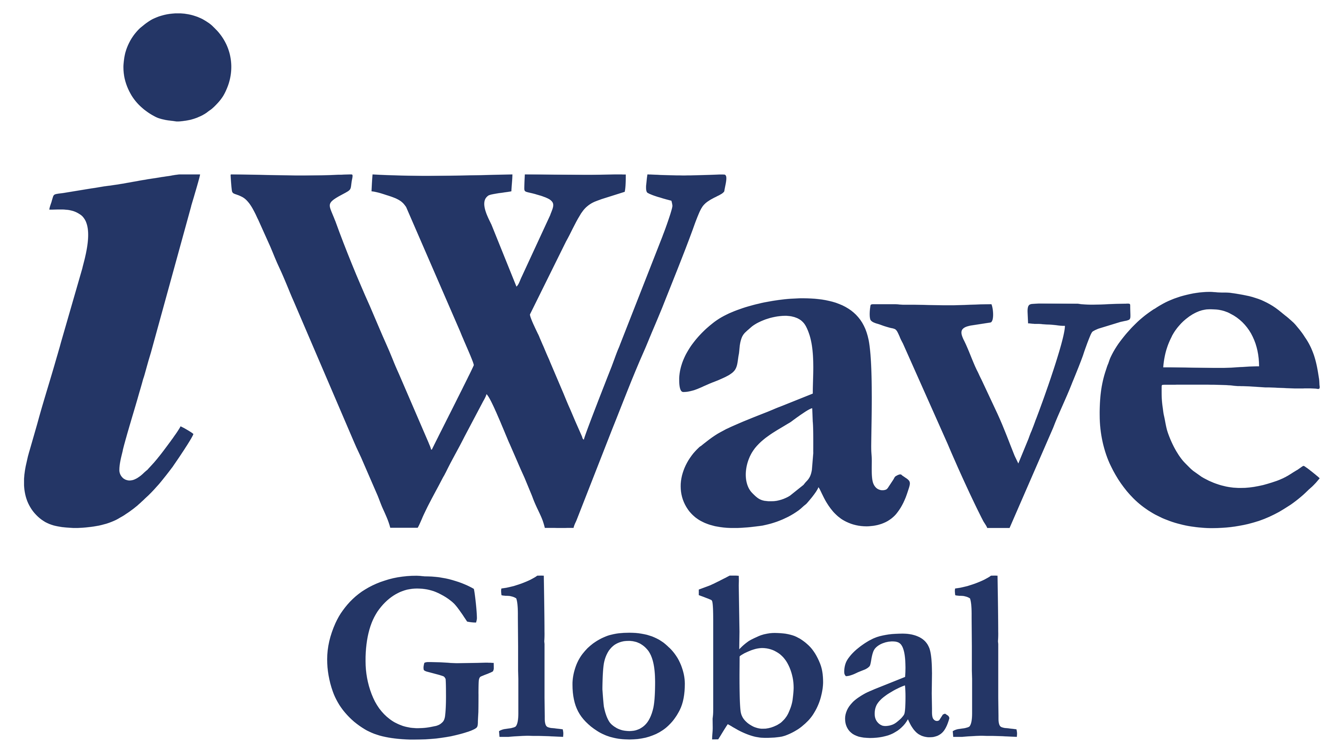 iWave